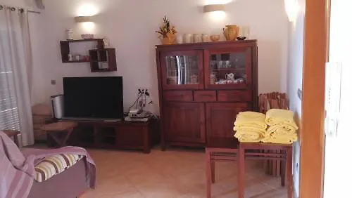 Holiday home Menurka - Cala Blanca Villa