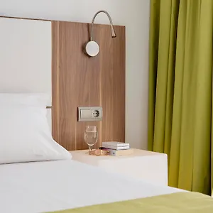4* Hotel Globales