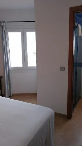 Holiday home Menurka - Cala Blanca Villa