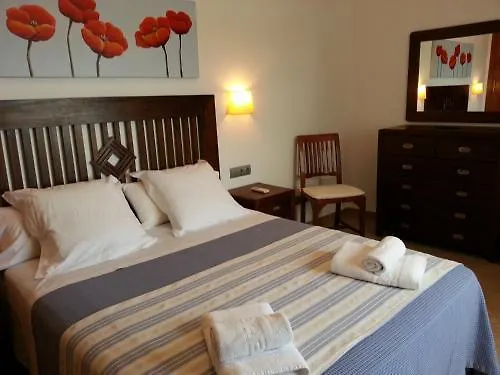 Menurka - Cala Blanca Villa Holiday home Cala Blanca (Menorca)