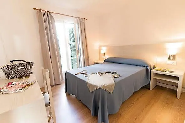 Menurka - Cala Blanca Villa Cala Blanca (Menorca)